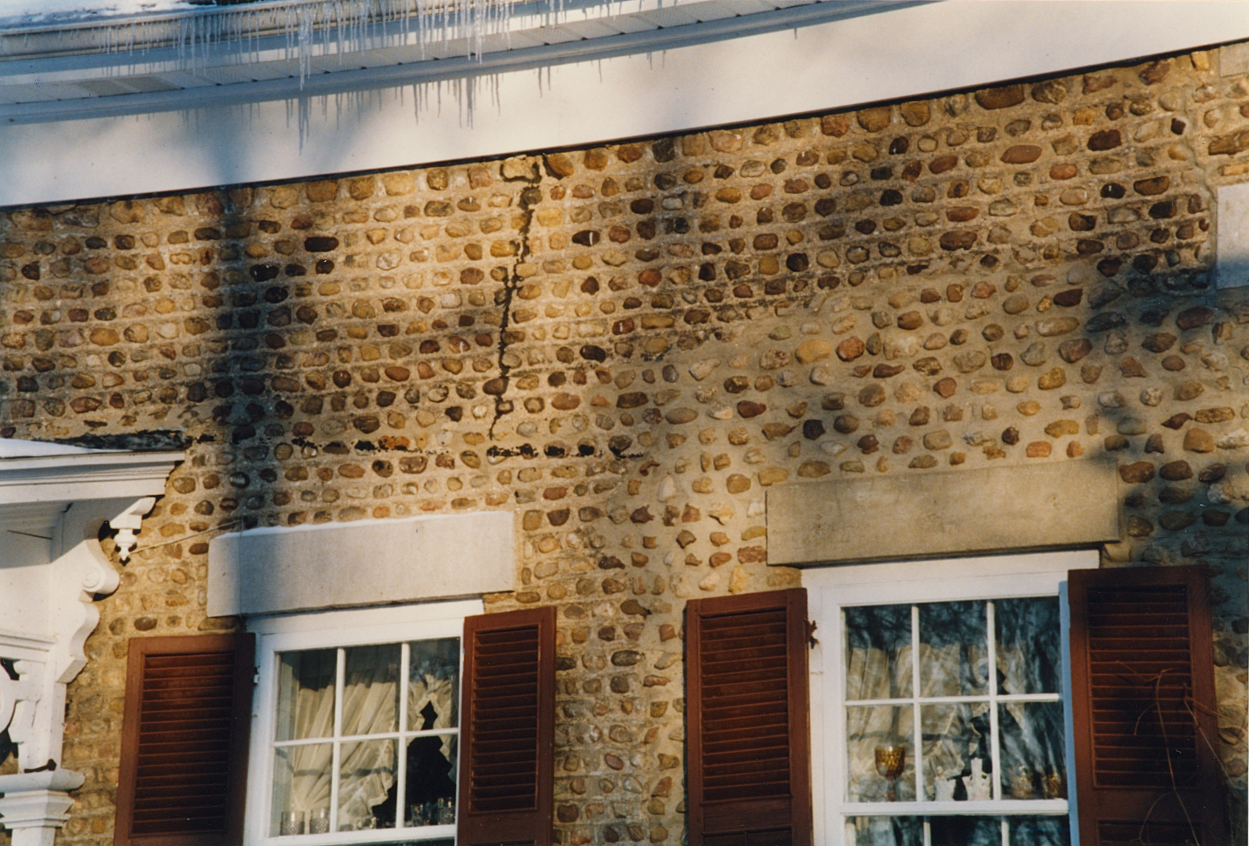 Tyr-4 1145 Old School House Rd 6